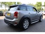 MINI Countryman 1.5 Cooper John Cooper Works CARPLAY ADAPTIVE-CRUISE ZEER-NETJES!! NAVI CLIMATE 2XPDC 17''LMV NAP