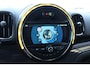 MINI Countryman 1.5 Cooper John Cooper Works CARPLAY ADAPTIVE-CRUISE ZEER-NETJES!! NAVI CLIMATE 2XPDC 17''LMV NAP