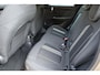 MINI Countryman 1.5 Cooper John Cooper Works CARPLAY ADAPTIVE-CRUISE ZEER-NETJES!! NAVI CLIMATE 2XPDC 17''LMV NAP