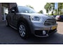 MINI Countryman 1.5 Cooper John Cooper Works CARPLAY ADAPTIVE-CRUISE ZEER-NETJES!! NAVI CLIMATE 2XPDC 17''LMV NAP