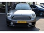 MINI Countryman 1.5 Cooper John Cooper Works CARPLAY ADAPTIVE-CRUISE ZEER-NETJES!! NAVI CLIMATE 2XPDC 17''LMV NAP