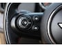 MINI Countryman 1.5 Cooper John Cooper Works CARPLAY ADAPTIVE-CRUISE ZEER-NETJES!! NAVI CLIMATE 2XPDC 17''LMV NAP