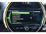 MINI Countryman 1.5 Cooper John Cooper Works CARPLAY ADAPTIVE-CRUISE ZEER-NETJES!! NAVI CLIMATE 2XPDC 17''LMV NAP