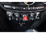 MINI Countryman 1.5 Cooper John Cooper Works CARPLAY ADAPTIVE-CRUISE ZEER-NETJES!! NAVI CLIMATE 2XPDC 17''LMV NAP
