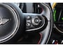 MINI Countryman 1.5 Cooper John Cooper Works CARPLAY ADAPTIVE-CRUISE ZEER-NETJES!! NAVI CLIMATE 2XPDC 17''LMV NAP