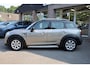MINI Countryman 1.5 Cooper John Cooper Works CARPLAY ADAPTIVE-CRUISE ZEER-NETJES!! NAVI CLIMATE 2XPDC 17''LMV NAP