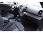 MINI Countryman 1.5 Cooper John Cooper Works CARPLAY ADAPTIVE-CRUISE ZEER-NETJES!! NAVI CLIMATE 2XPDC 17''LMV NAP
