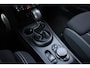 MINI Countryman 1.5 Cooper John Cooper Works CARPLAY ADAPTIVE-CRUISE ZEER-NETJES!! NAVI CLIMATE 2XPDC 17''LMV NAP