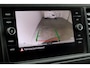 MAN TGE 3.180 2.0 177pk L3H3 (L2H2) DSG-Automaat Servicewagen Inrichting/230V 09-2021