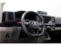 MAN TGE 3.180 2.0 177pk L3H3 (L2H2) DSG-Automaat Servicewagen Inrichting/230V 09-2021