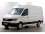 MAN TGE 3.180 2.0 177pk L3H3 (L2H2) DSG-Automaat Servicewagen Inrichting/230V 09-2021