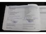 MAN TGE 3.180 2.0 177pk L3H3 (L2H2) DSG-Automaat Servicewagen Inrichting/230V 09-2021