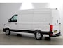 MAN TGE 3.180 2.0 177pk L3H3 (L2H2) DSG-Automaat Servicewagen Inrichting/230V 09-2021