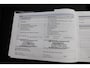 MAN TGE 3.180 2.0 177pk L3H3 (L2H2) DSG-Automaat Servicewagen Inrichting/230V 09-2021