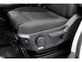 MAN TGE 3.180 2.0 177pk L3H3 (L2H2) DSG-Automaat Servicewagen Inrichting/230V 09-2021