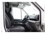 MAN TGE 3.180 2.0 177pk L3H3 (L2H2) DSG-Automaat Servicewagen Inrichting/230V 09-2021
