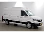 MAN TGE 3.180 2.0 177pk L3H3 (L2H2) DSG-Automaat Servicewagen Inrichting/230V 09-2021