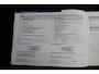 MAN TGE 3.180 2.0 177pk L3H3 (L2H2) DSG-Automaat Servicewagen Inrichting/230V 09-2021
