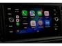 MAN TGE 3.180 2.0 177pk L3H3 (L2H2) DSG-Automaat Servicewagen Inrichting/230V 09-2021
