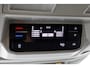 MAN TGE 3.180 2.0 177pk L3H3 (L2H2) DSG-Automaat Servicewagen Inrichting/230V 09-2021