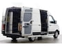 MAN TGE 3.180 2.0 177pk L3H3 (L2H2) DSG-Automaat Servicewagen Inrichting/230V 09-2021