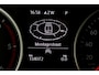 MAN TGE 3.180 2.0 177pk L3H3 (L2H2) DSG-Automaat Servicewagen Inrichting/230V 09-2021