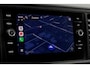 MAN TGE 3.180 2.0 177pk L3H3 (L2H2) DSG-Automaat Servicewagen Inrichting/230V 09-2021