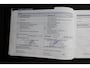 MAN TGE 3.180 2.0 177pk L3H3 (L2H2) DSG-Automaat Servicewagen Inrichting/230V 09-2021