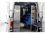 MAN TGE 3.180 2.0 177pk L3H3 (L2H2) DSG-Automaat Servicewagen Inrichting/230V 09-2021