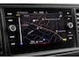 MAN TGE 3.180 2.0 177pk L3H3 (L2H2) DSG-Automaat Servicewagen Inrichting/230V 09-2021