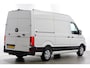 MAN TGE 3.180 2.0 177pk L3H3 (L2H2) DSG-Automaat Servicewagen Inrichting/230V 09-2021
