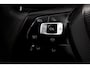 MAN TGE 3.180 2.0 177pk L3H3 (L2H2) DSG-Automaat Servicewagen Inrichting/230V 09-2021