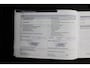 MAN TGE 3.180 2.0 177pk L3H3 (L2H2) DSG-Automaat Servicewagen Inrichting/230V 09-2021