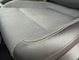 Opel Meriva 1.4 Turbo Cosmo |AUT|LED|NAV|CRUISE|LEDER|CLIMA