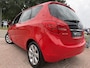 Opel Meriva 1.4 Turbo Cosmo |AUT|LED|NAV|CRUISE|LEDER|CLIMA