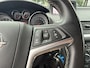Opel Meriva 1.4 Turbo Cosmo |AUT|LED|NAV|CRUISE|LEDER|CLIMA