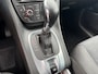 Opel Meriva 1.4 Turbo Cosmo |AUT|LED|NAV|CRUISE|LEDER|CLIMA