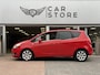 Opel Meriva 1.4 Turbo Cosmo |AUT|LED|NAV|CRUISE|LEDER|CLIMA