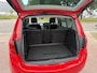 Opel Meriva 1.4 Turbo Cosmo |AUT|LED|NAV|CRUISE|LEDER|CLIMA