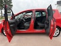 Opel Meriva 1.4 Turbo Cosmo |AUT|LED|NAV|CRUISE|LEDER|CLIMA