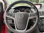 Opel Meriva 1.4 Turbo Cosmo |AUT|LED|NAV|CRUISE|LEDER|CLIMA