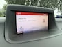 Opel Meriva 1.4 Turbo Cosmo |AUT|LED|NAV|CRUISE|LEDER|CLIMA