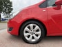 Opel Meriva 1.4 Turbo Cosmo |AUT|LED|NAV|CRUISE|LEDER|CLIMA