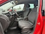 Opel Meriva 1.4 Turbo Cosmo |AUT|LED|NAV|CRUISE|LEDER|CLIMA