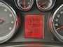 Opel Meriva 1.4 Turbo Cosmo |AUT|LED|NAV|CRUISE|LEDER|CLIMA