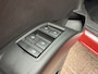 Opel Meriva 1.4 Turbo Cosmo |AUT|LED|NAV|CRUISE|LEDER|CLIMA