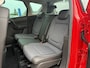 Opel Meriva 1.4 Turbo Cosmo |AUT|LED|NAV|CRUISE|LEDER|CLIMA