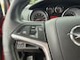 Opel Meriva 1.4 Turbo Cosmo |AUT|LED|NAV|CRUISE|LEDER|CLIMA