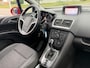 Opel Meriva 1.4 Turbo Cosmo |AUT|LED|NAV|CRUISE|LEDER|CLIMA