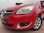 Opel Meriva 1.4 Turbo Cosmo |AUT|LED|NAV|CRUISE|LEDER|CLIMA